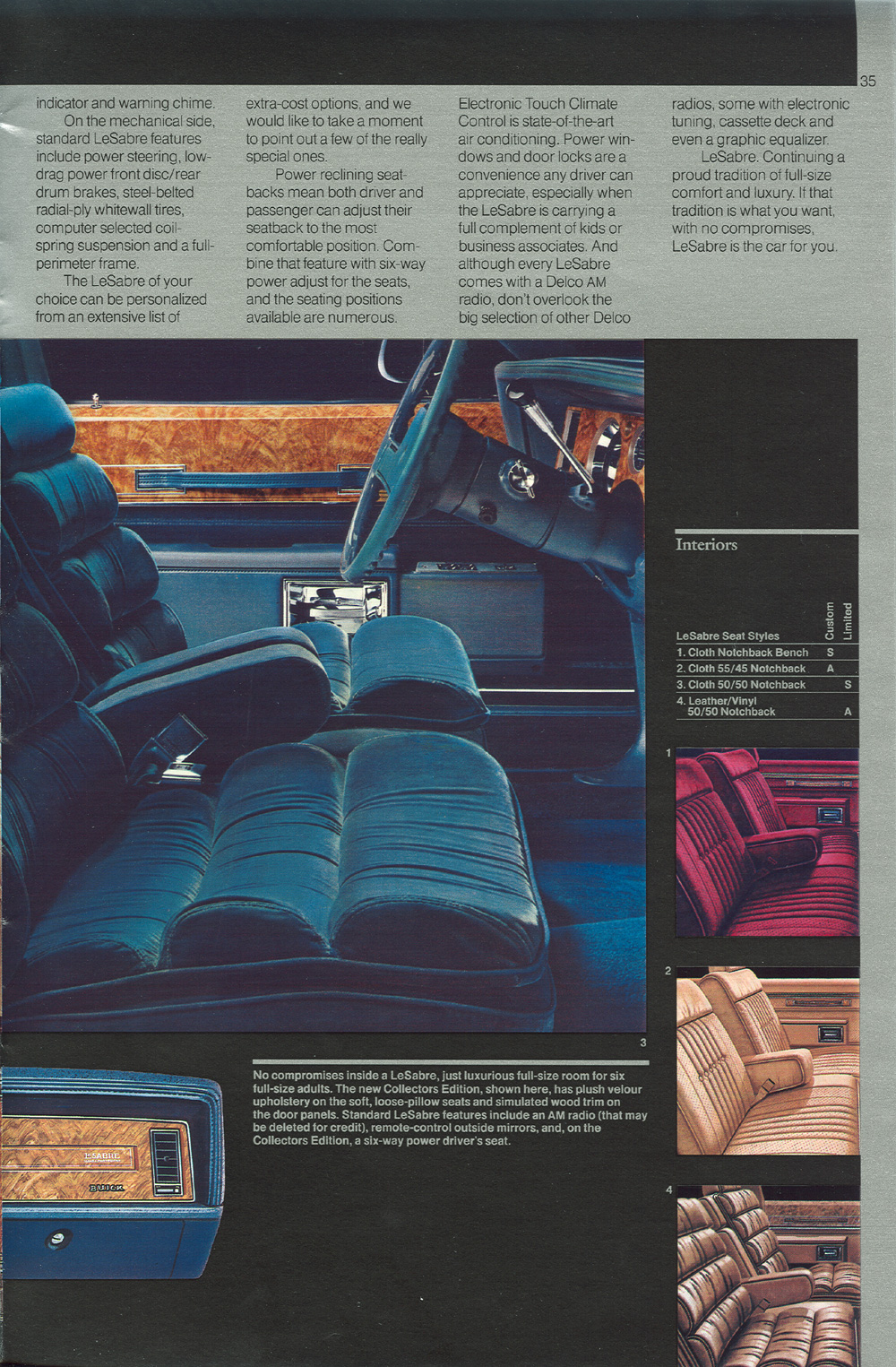 1985 Buick - The Art of Buick-35
